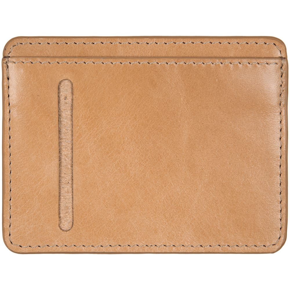 Набор Remini, бежевый — изображение 7