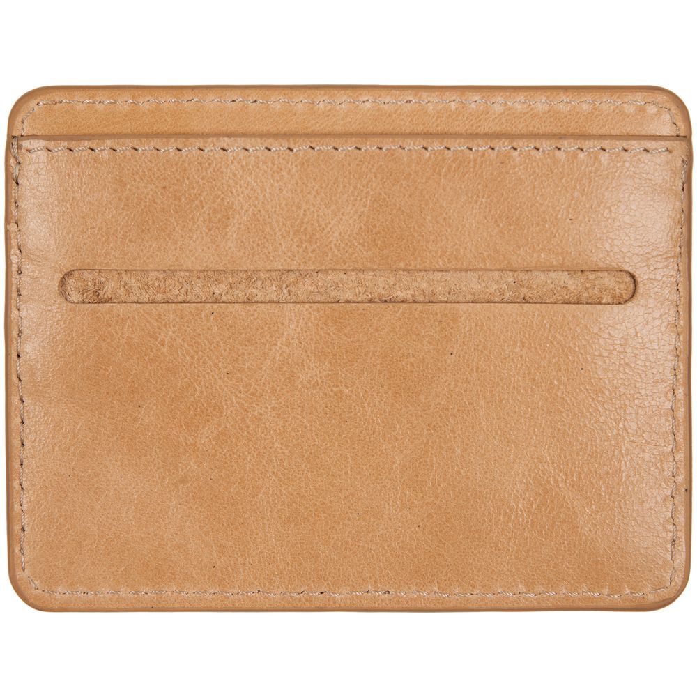 Набор Remini, бежевый — изображение 8