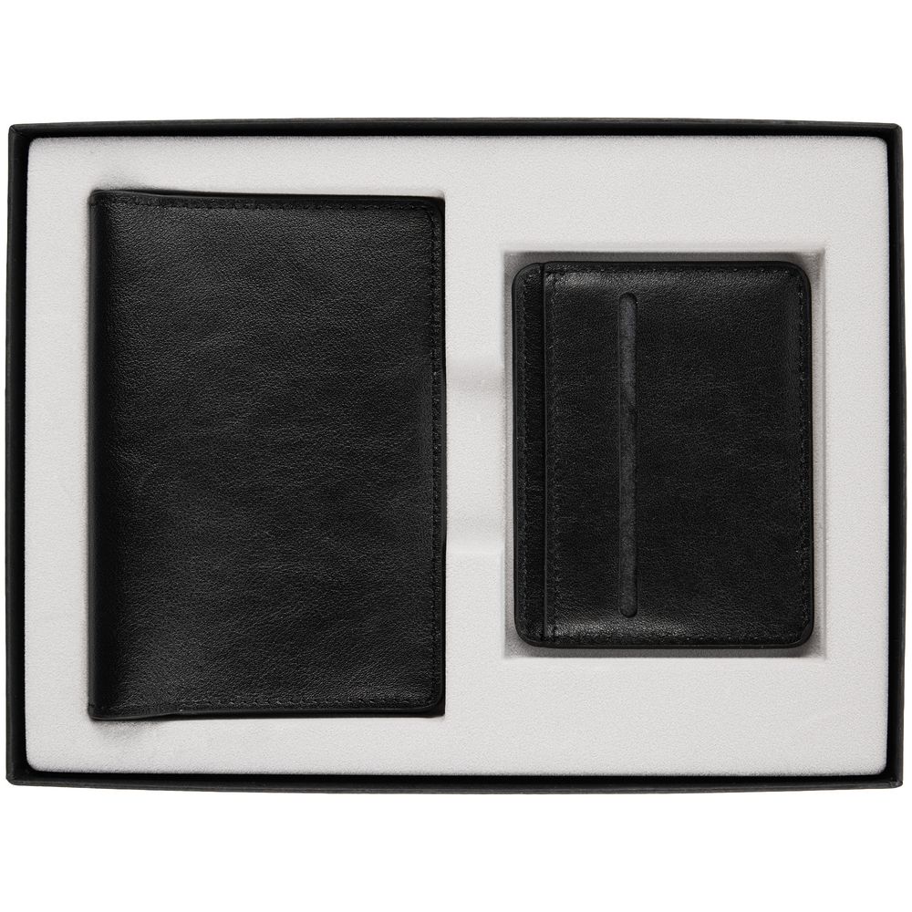 Набор Remini, черный — изображение 3