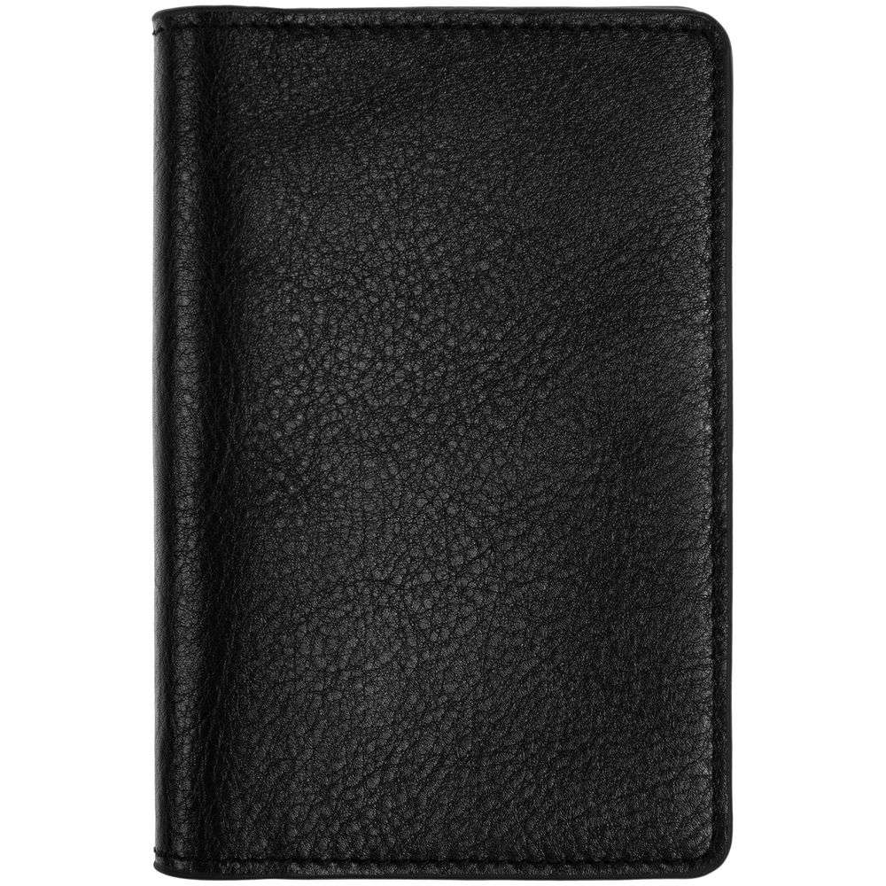 Набор Remini, черный — изображение 4