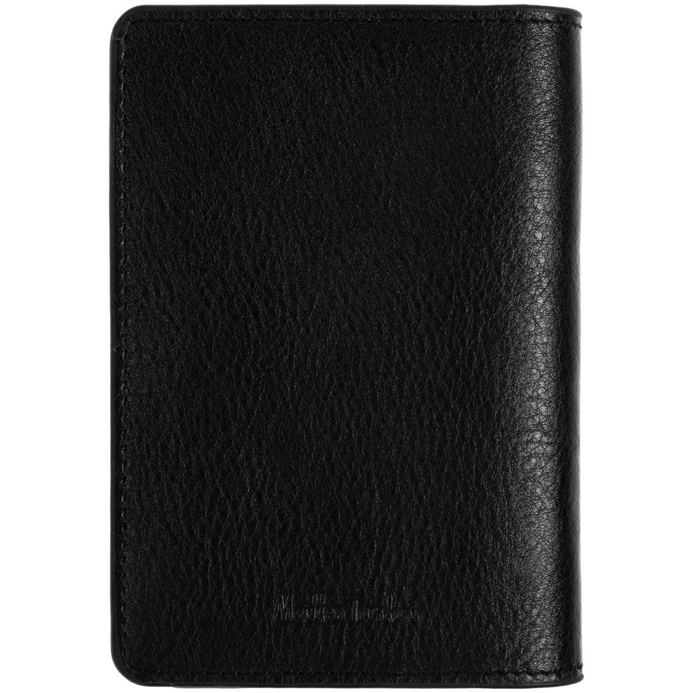 Набор Remini, черный — изображение 5