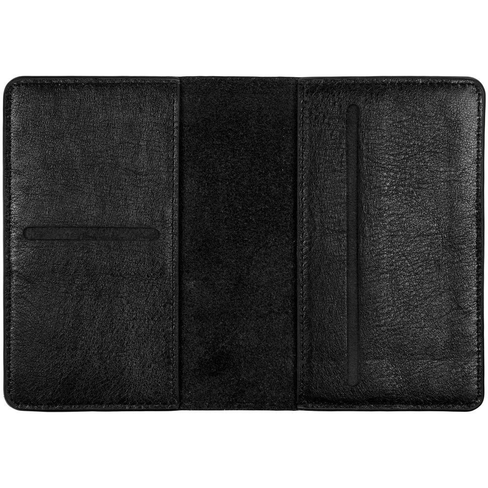 Набор Remini, черный — изображение 6