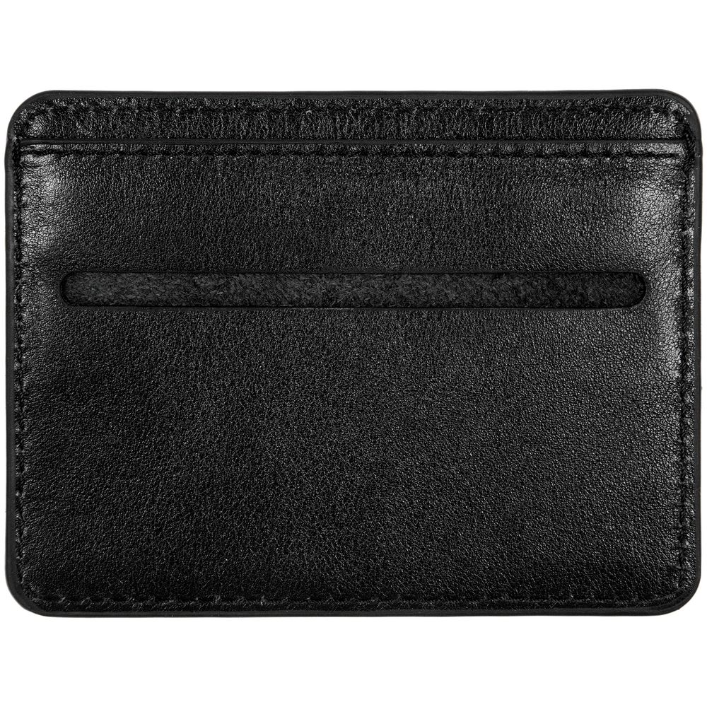 Набор Remini, черный — изображение 7