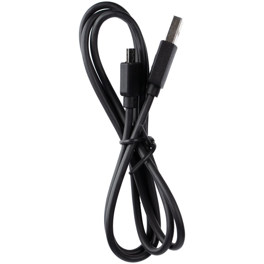 Портативная кофемолка Moxie, серебристо-черная — изображение 6