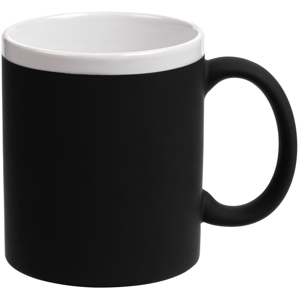 Набор StopSpot, черный — изображение 4