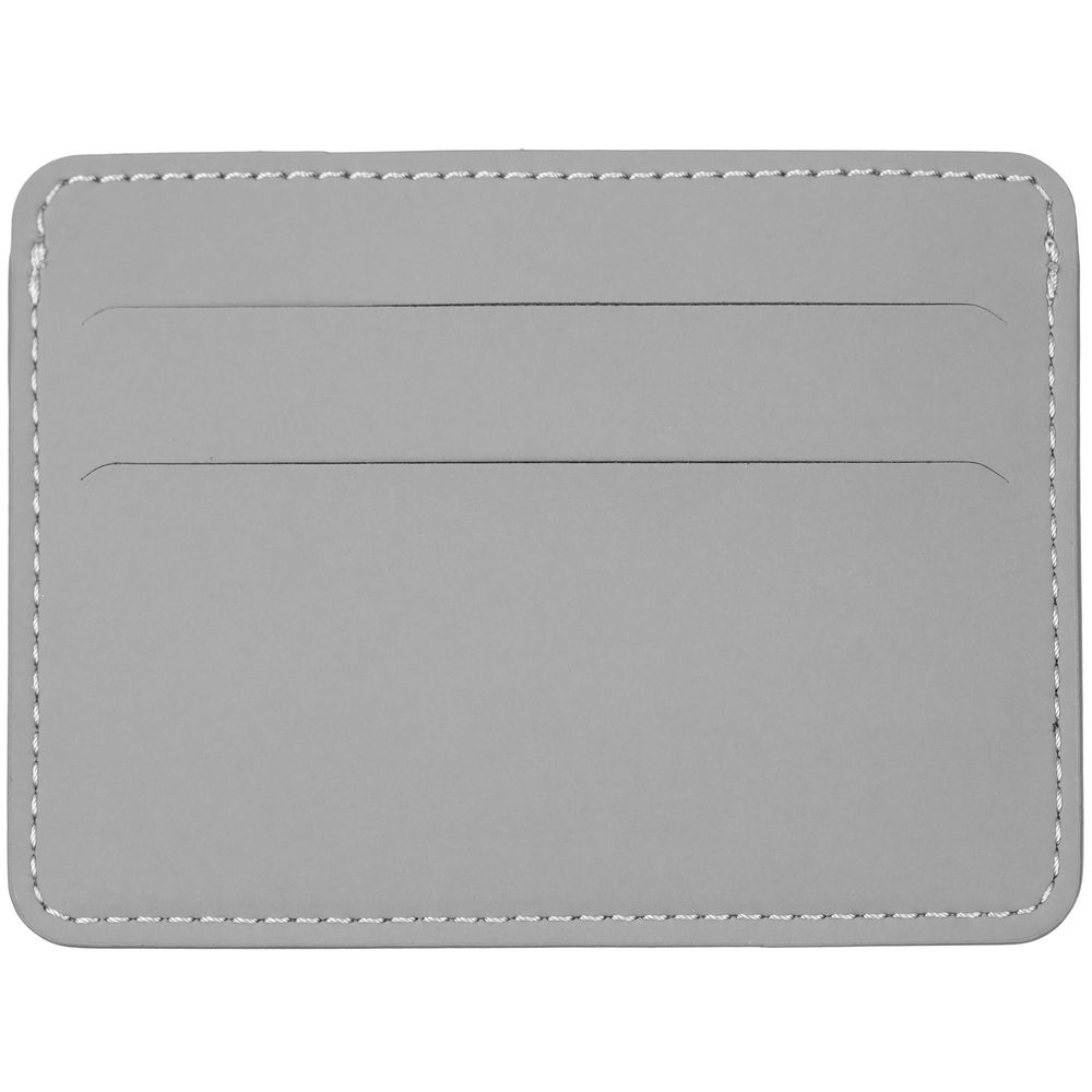 Набор Shall Simple, серый — изображение 6