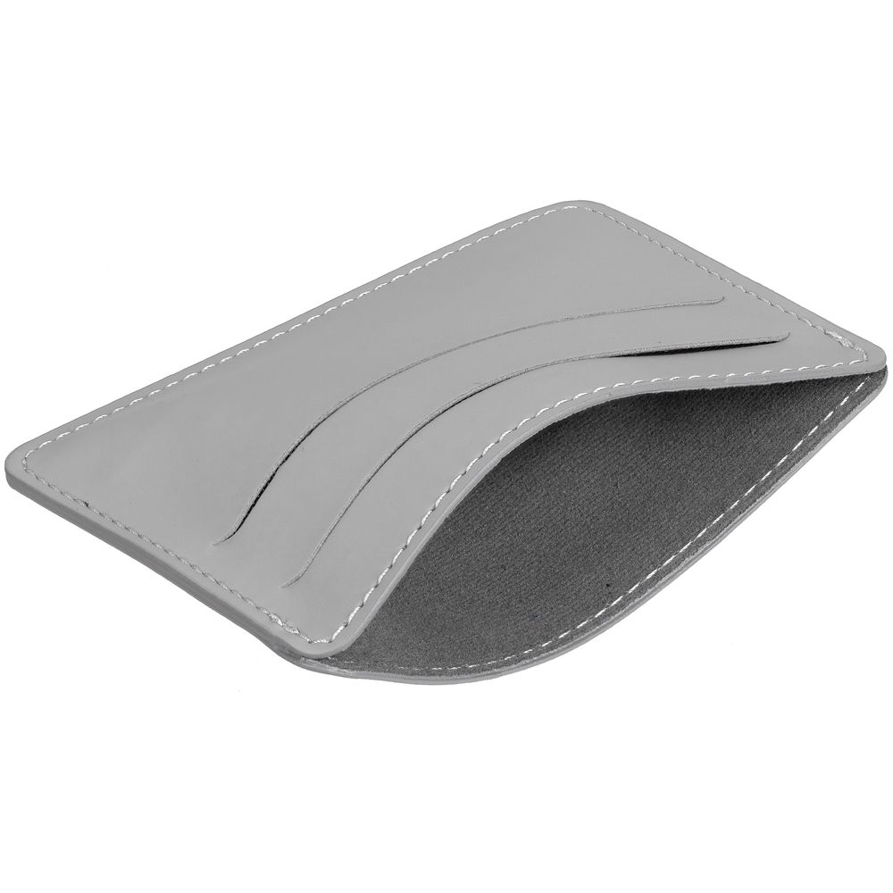 Набор Shall Simple, серый — изображение 7