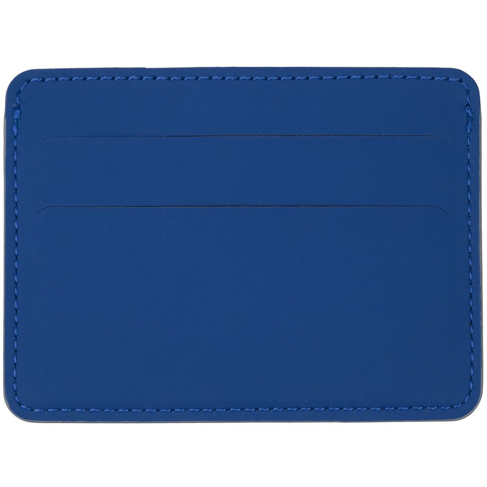 Набор Shall Simple, синий — изображение 6