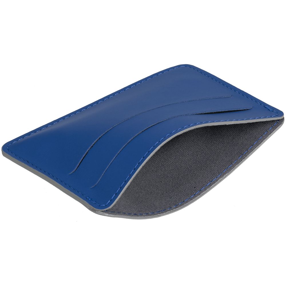 Набор Shall Simple, синий — изображение 7