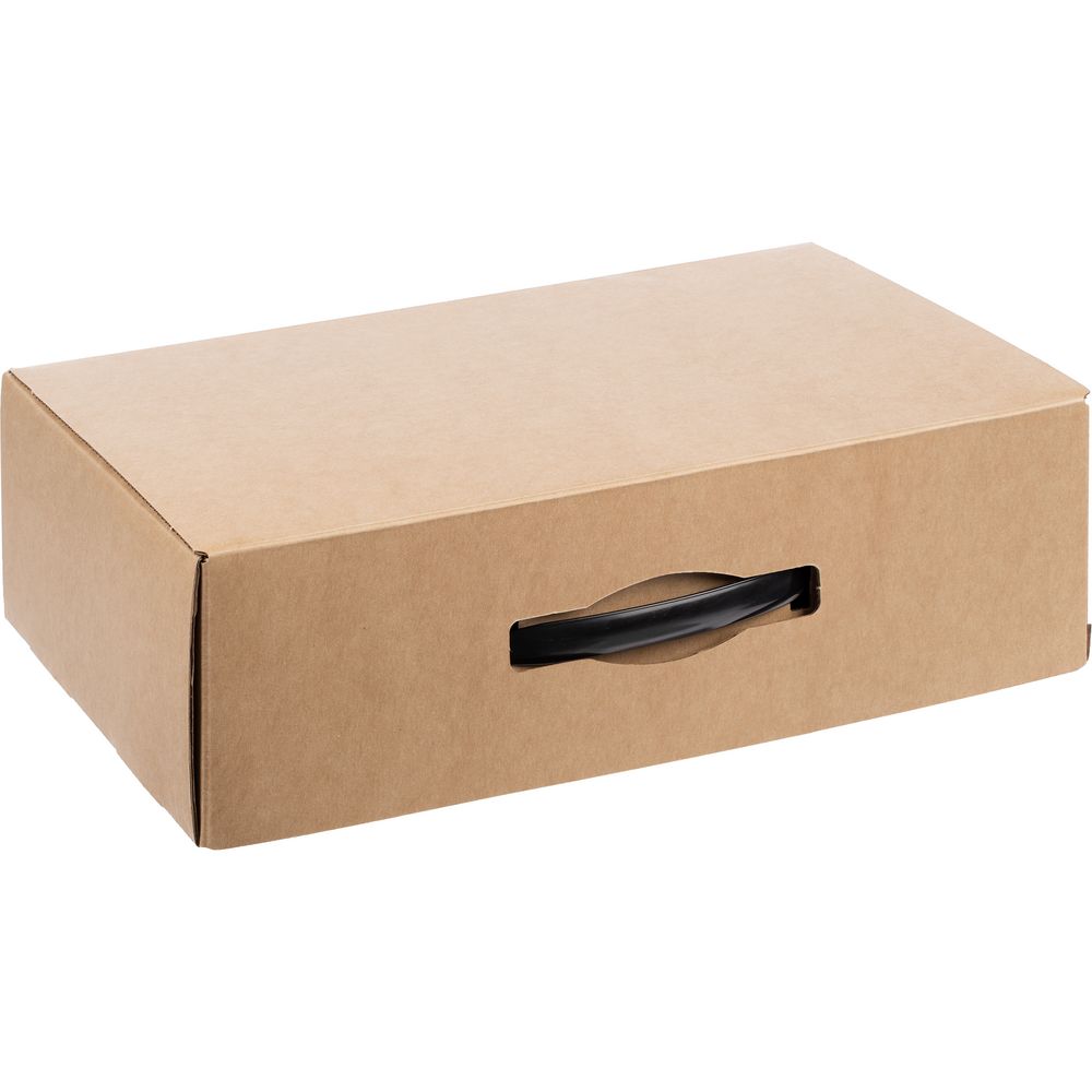 Набор Ecoist — изображение 8