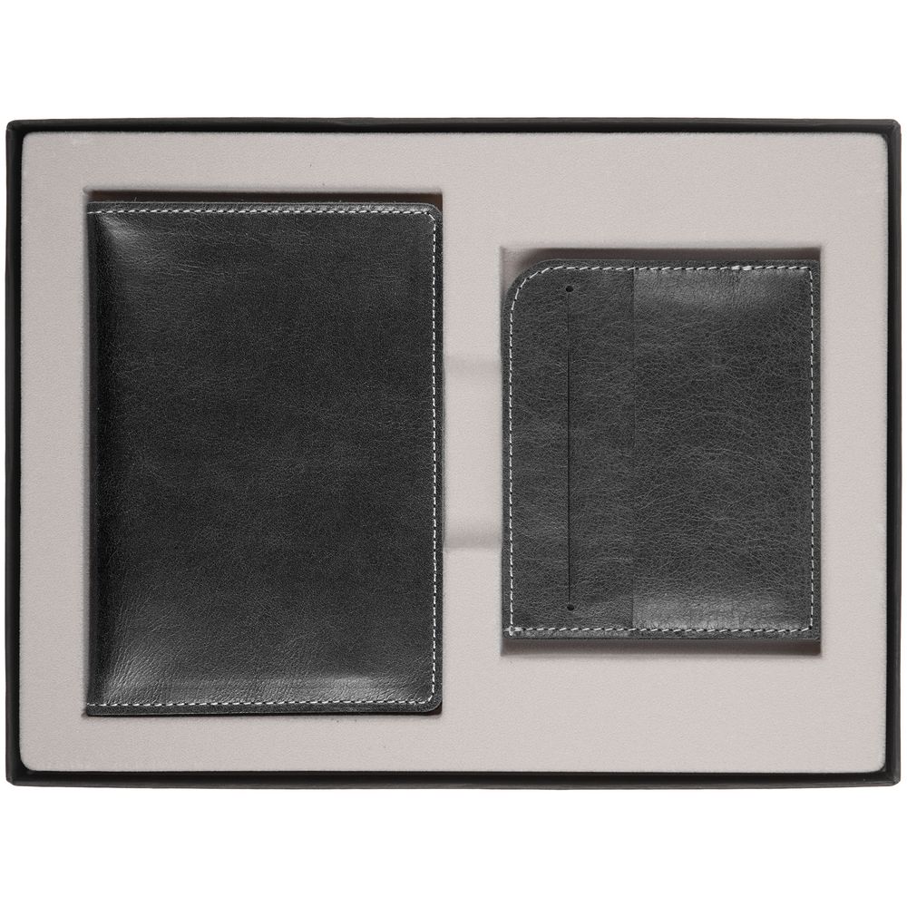 Набор Apache Driver, черный — изображение 3