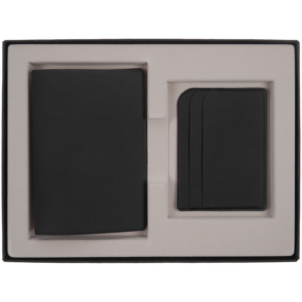 Набор Dorset Mini, черный — изображение 3