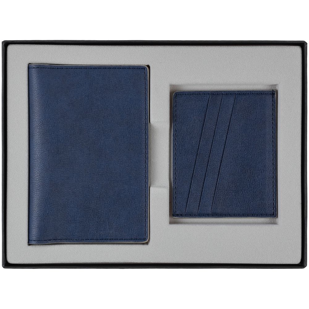 Набор Petrus Mini, синий — изображение 3