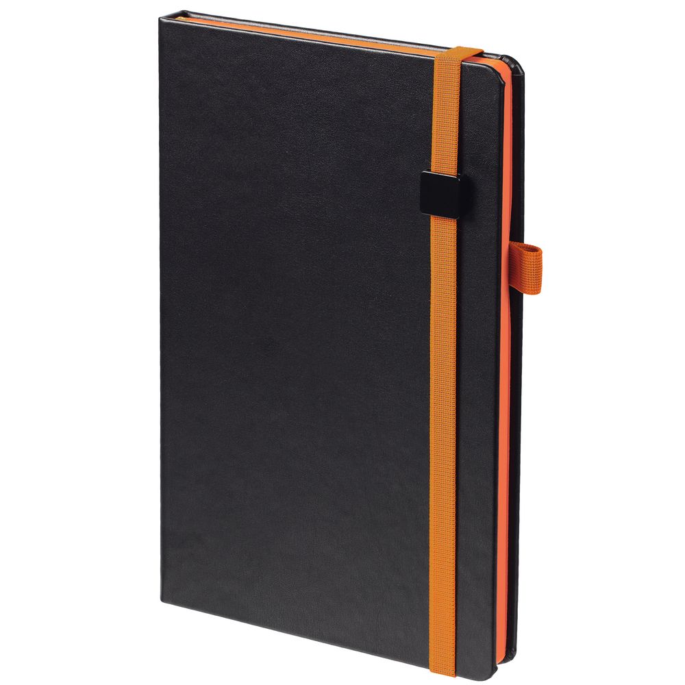 Набор Ton Energy, оранжевый — изображение 4