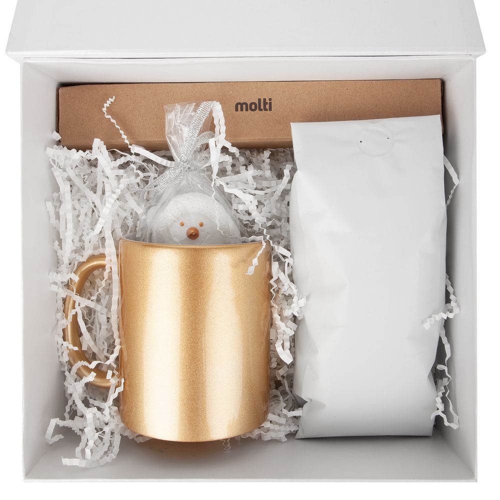 Набор Rise and Shine — изображение 3