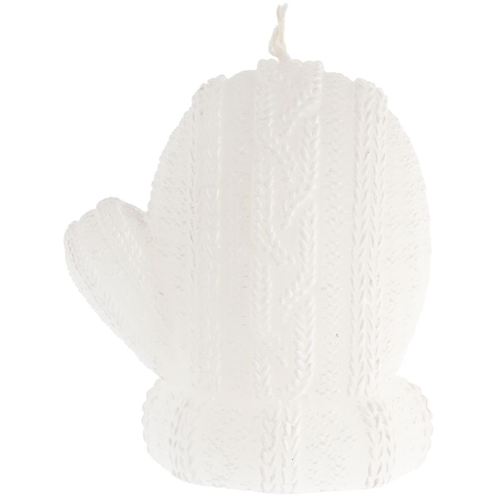 Набор Wonder Forest, зеленый — изображение 7