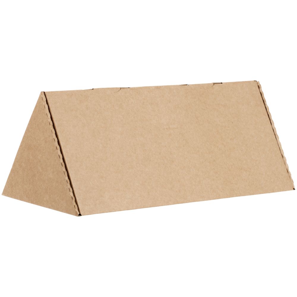 Набор Kiddo Challenge, синий — изображение 7