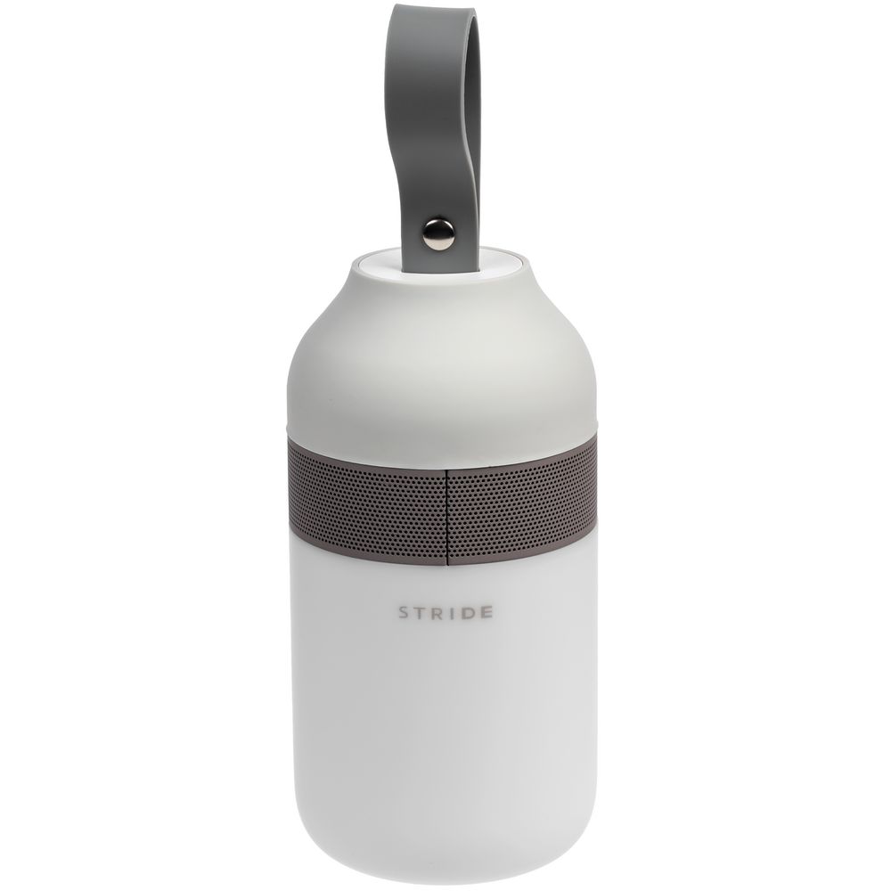 Защищенная колонка Eldflugg с кемпинговым фонарем — изображение 3