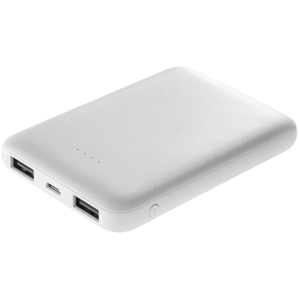 Набор Dualist Memo, малый, белый, 16 Гб — изображение 5