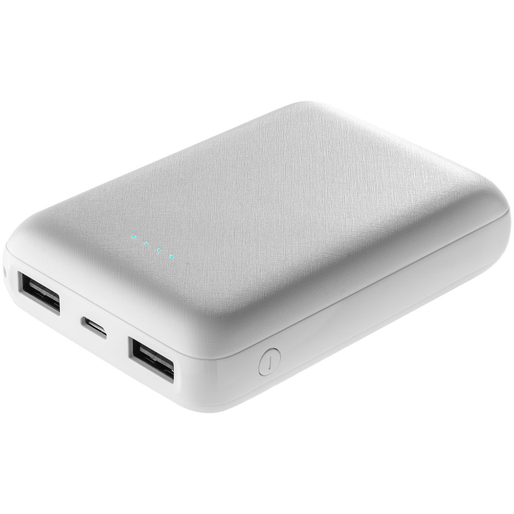 Набор Dualist Memo, большой, белый, 16 Гб — изображение 6