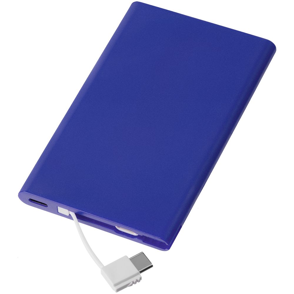 Набор Easy Trick Comfort, синий — изображение 5