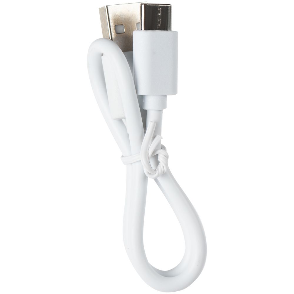 Внешний аккумулятор Easy Trick Comfort 4000 мАч, красный — изображение 10