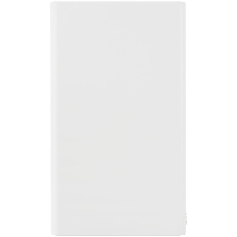 Внешний аккумулятор Easy Trick Comfort 4000 мАч, белый — изображение 6