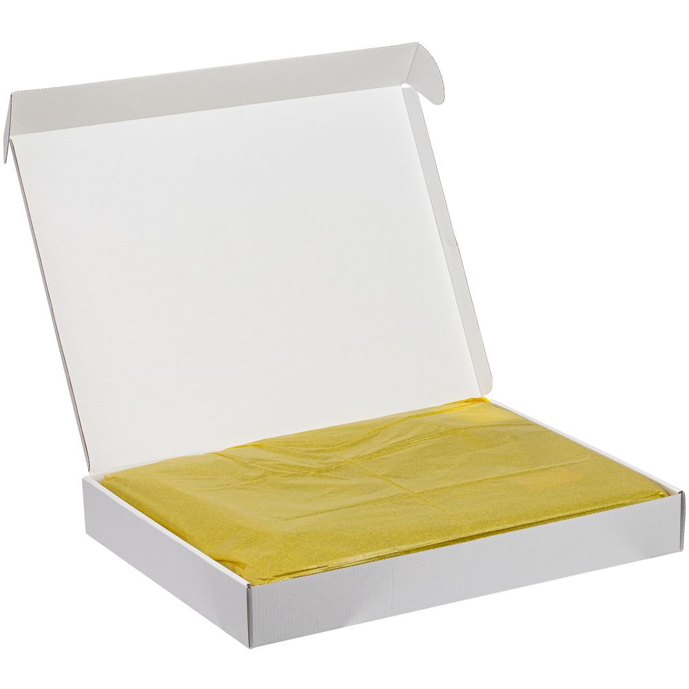 Плед Auray, ярко-синий — изображение 8