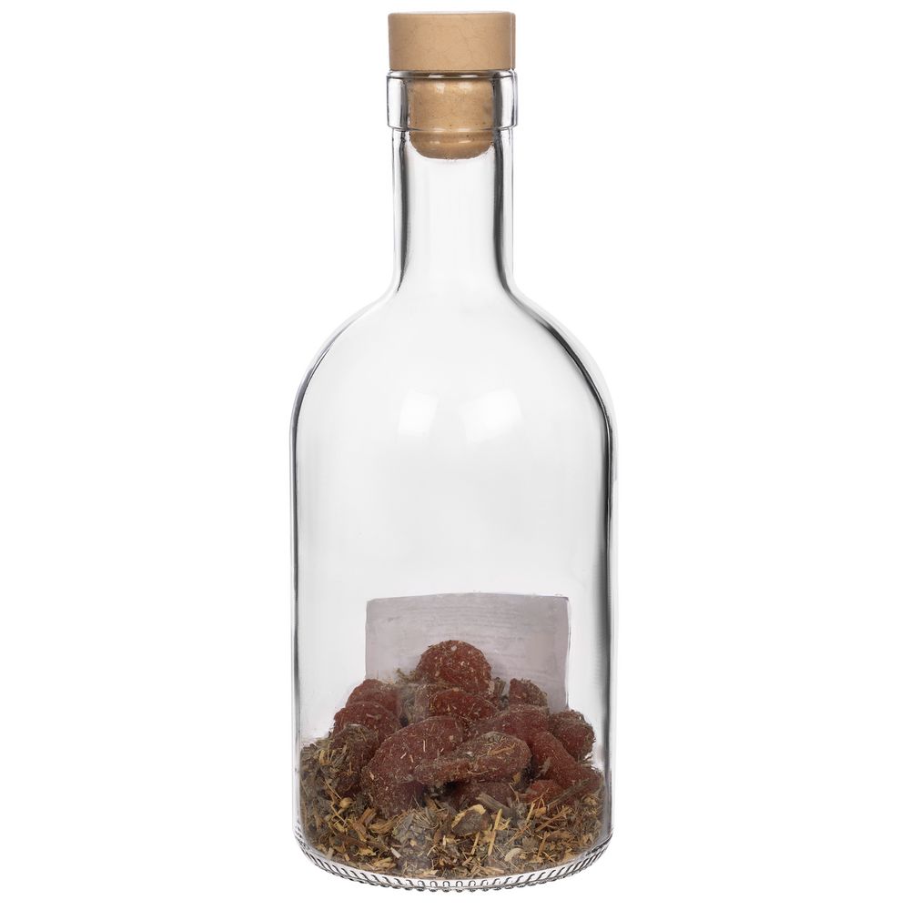 Набор «Я настаиваю!» — изображение 8