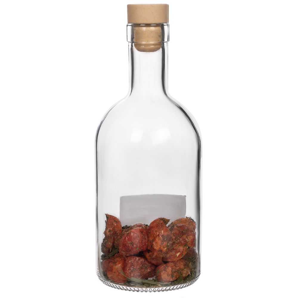 Набор «Я настаиваю!» — изображение 5