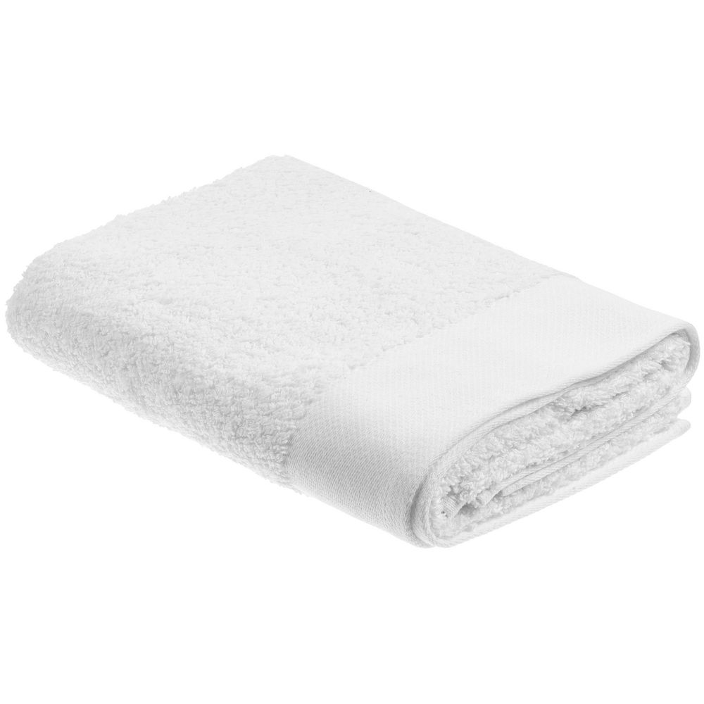 Спа-набор Lapki с солью с лавандой — изображение 7