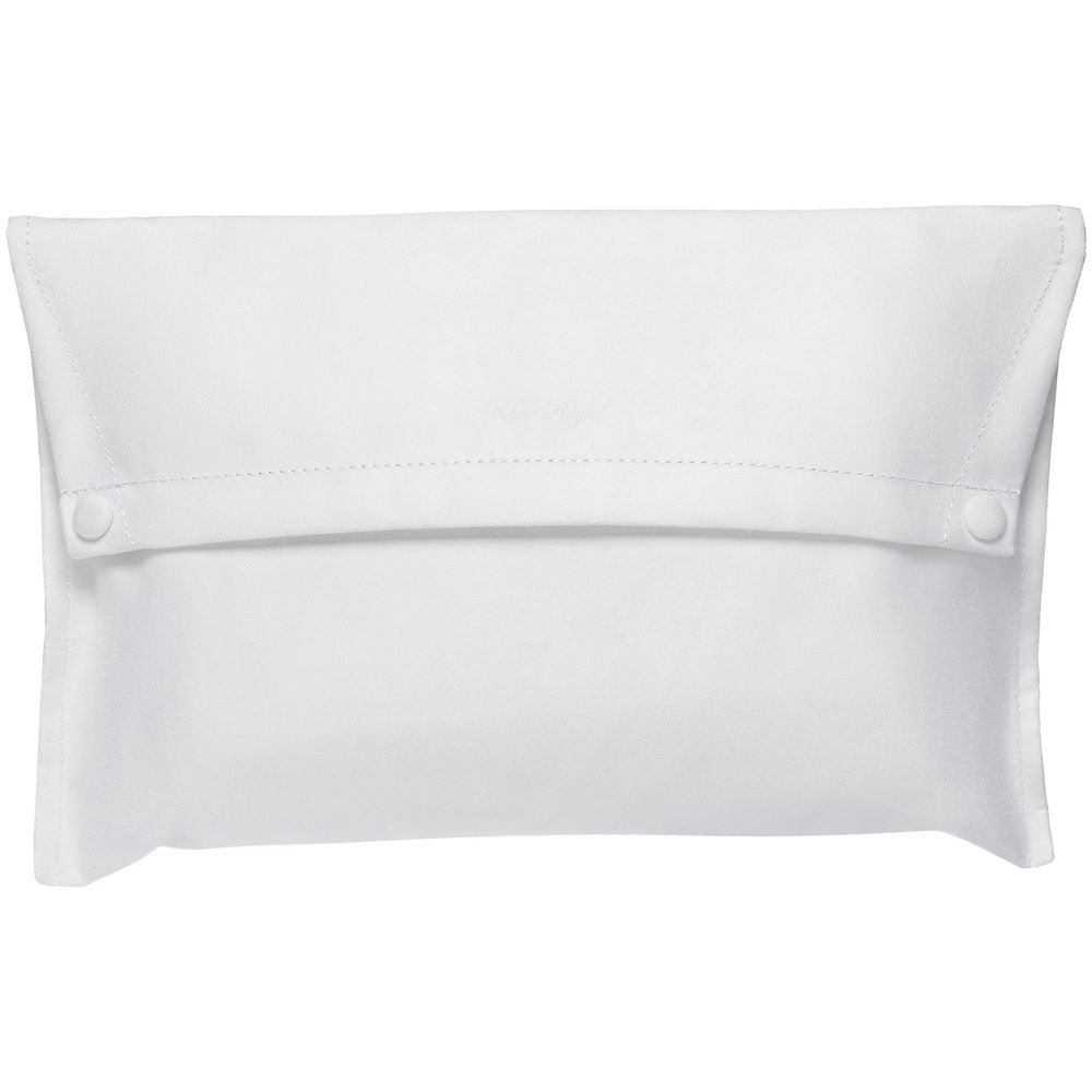 Плед Medley, серый — изображение 7