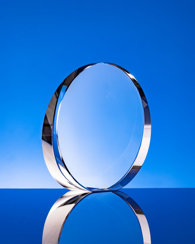 Награда Merit, в подарочной упаковке — изображение 4