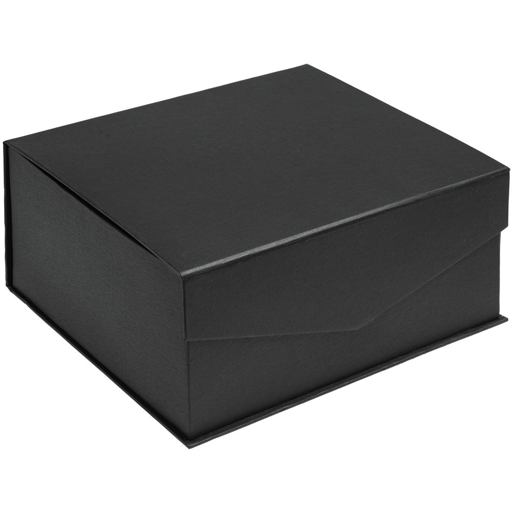 Награда Neon Emerald, в подарочной коробке — изображение 7