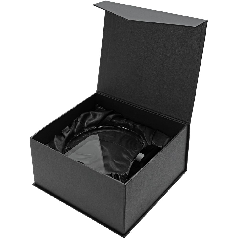 Награда Neon Emerald, в подарочной коробке — изображение 6