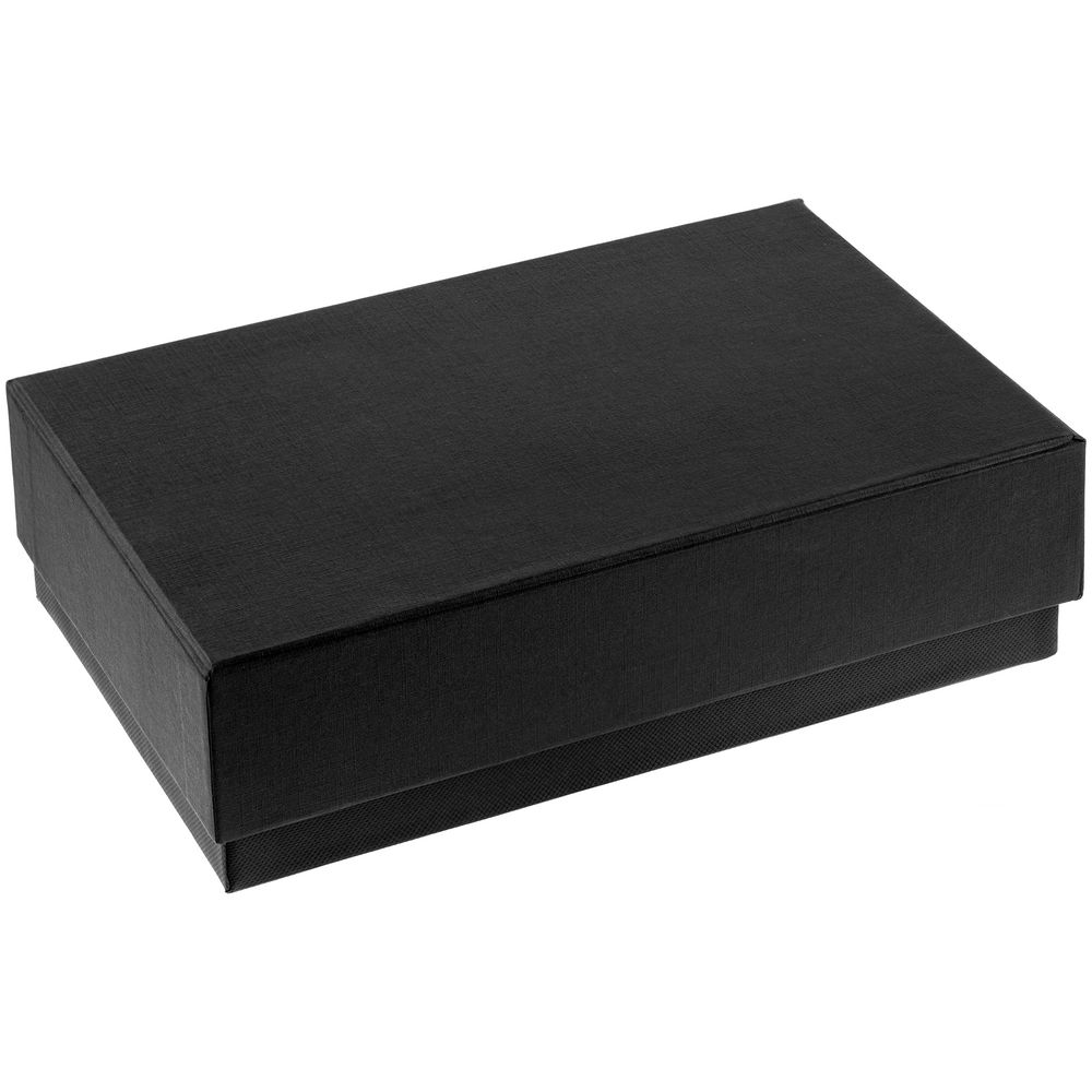 Награда Droplet — изображение 8