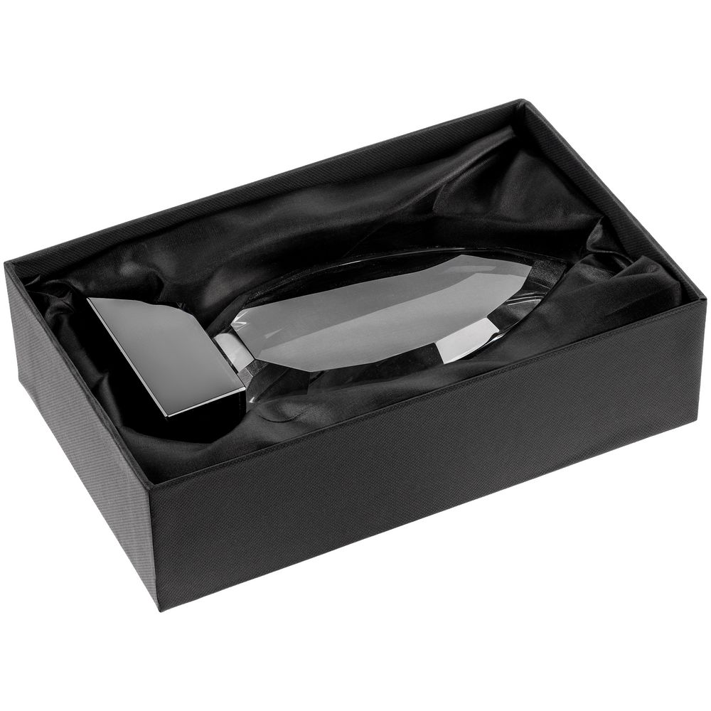 Награда Droplet — изображение 7