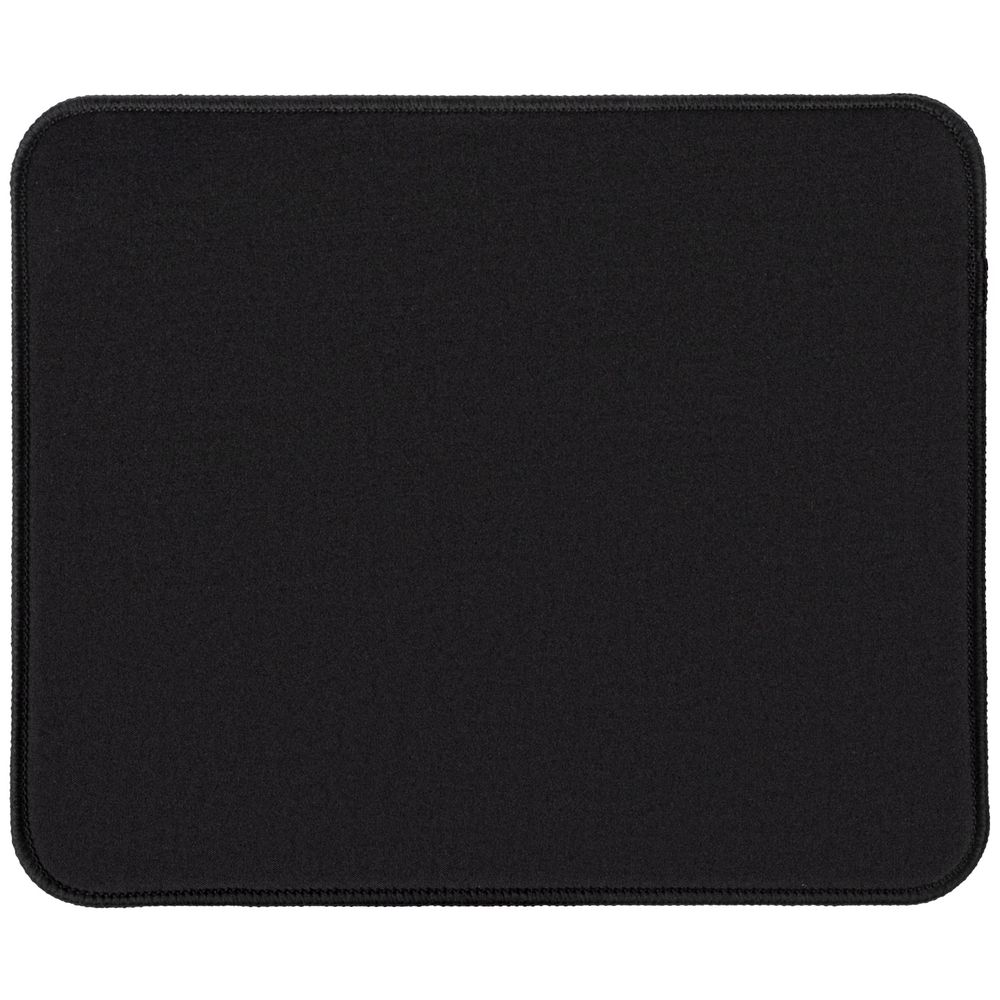 Коврик для мыши Paddo L, черный — изображение 4