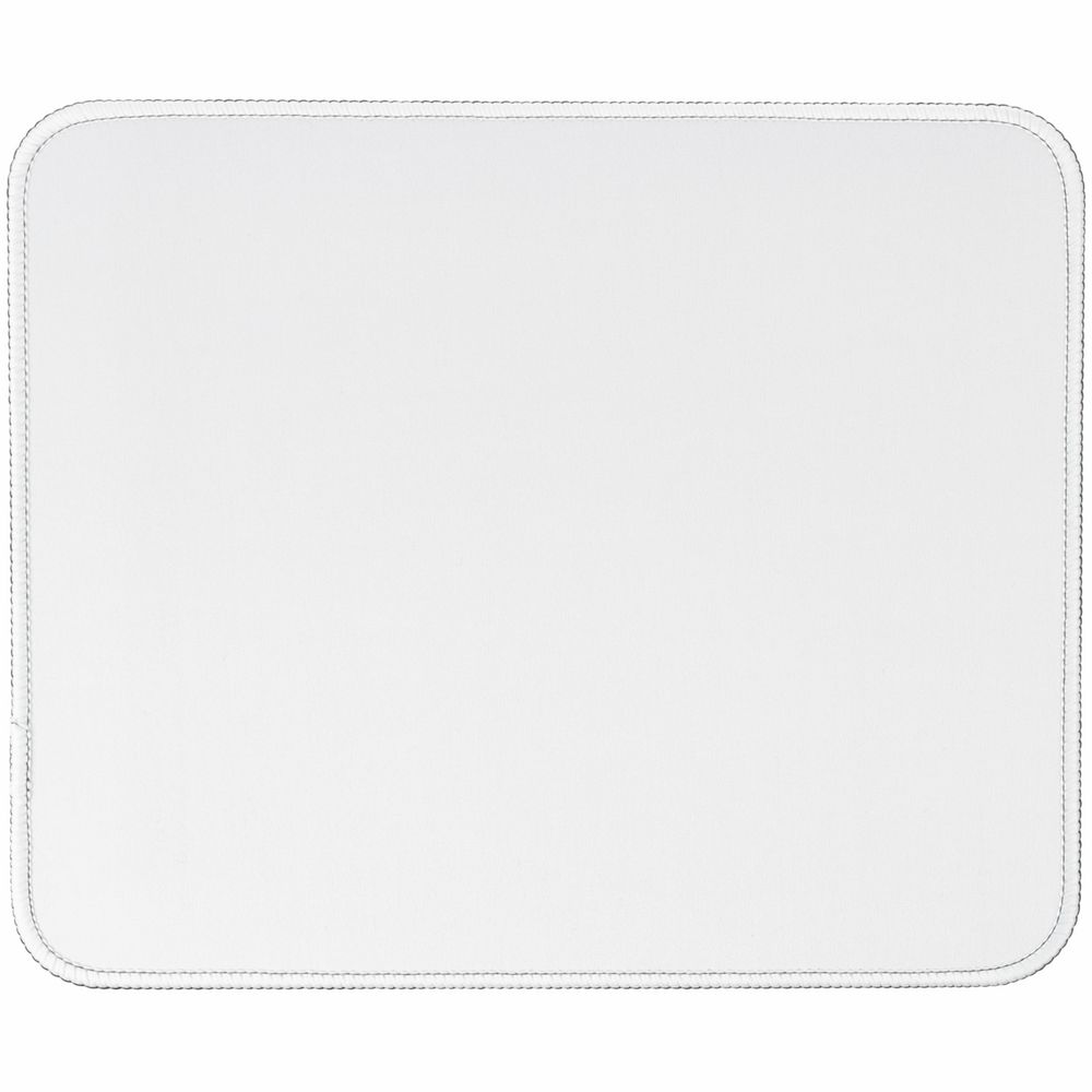 Коврик для мыши Paddo L, белый — изображение 6