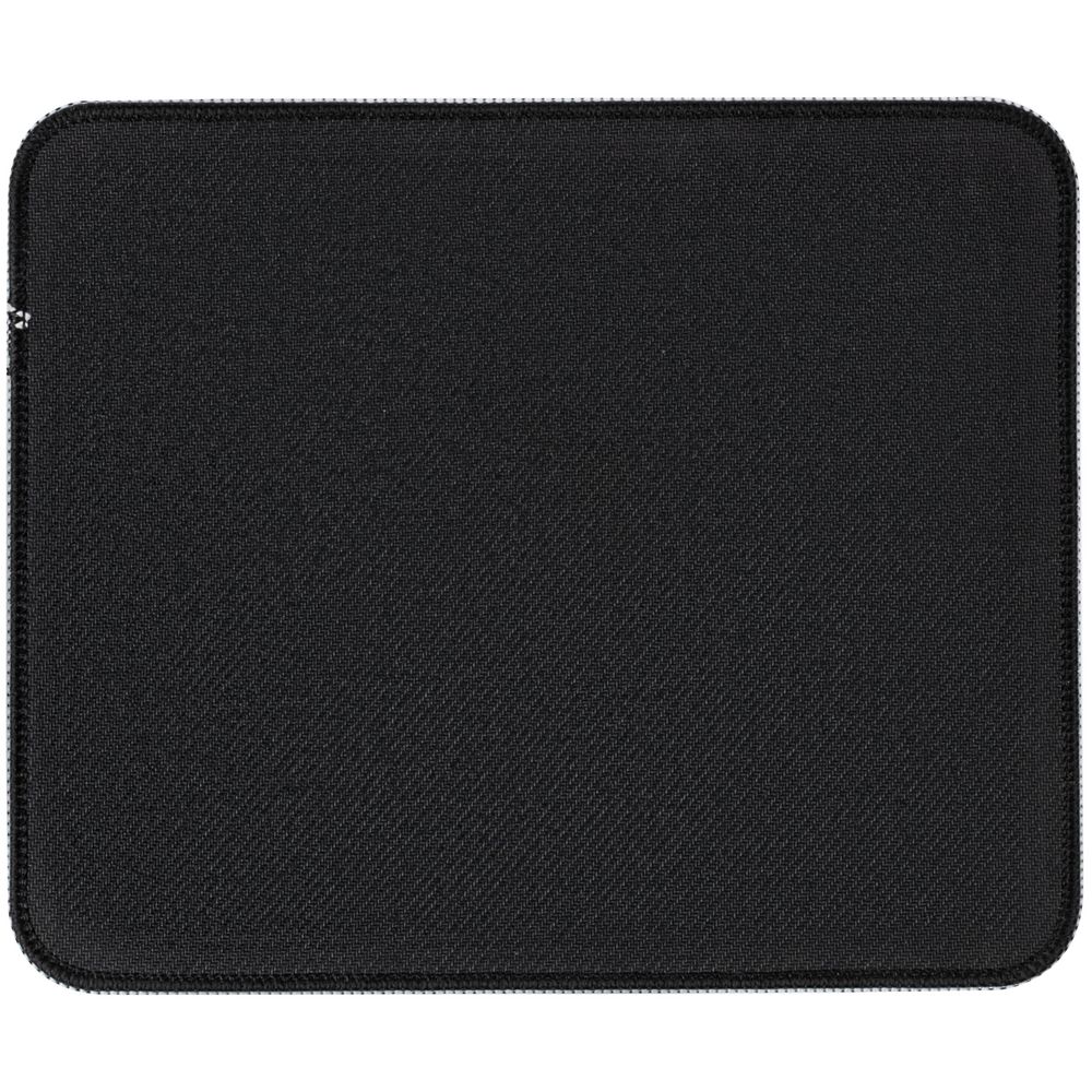 Коврик для мыши Paddo L, белый — изображение 7