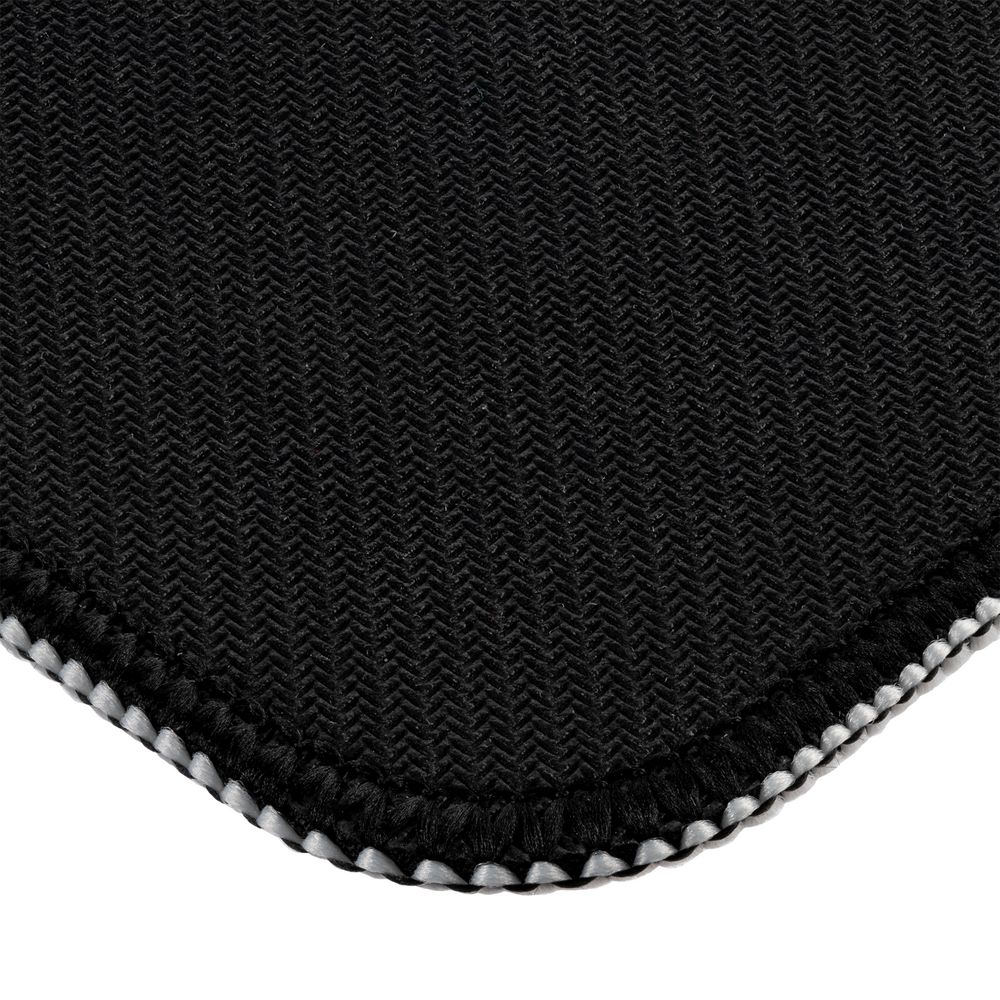 Коврик для мыши Paddo L, белый — изображение 9