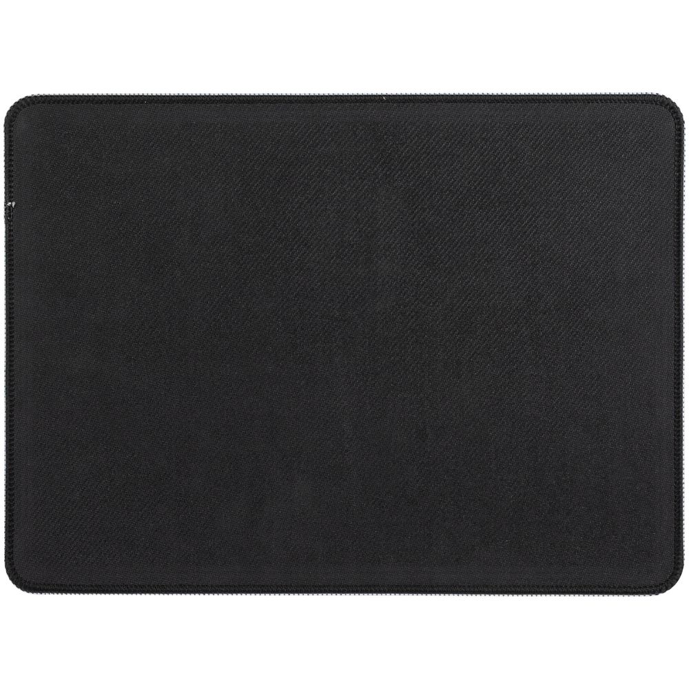 Коврик для мыши Paddo ХL, белый — изображение 4