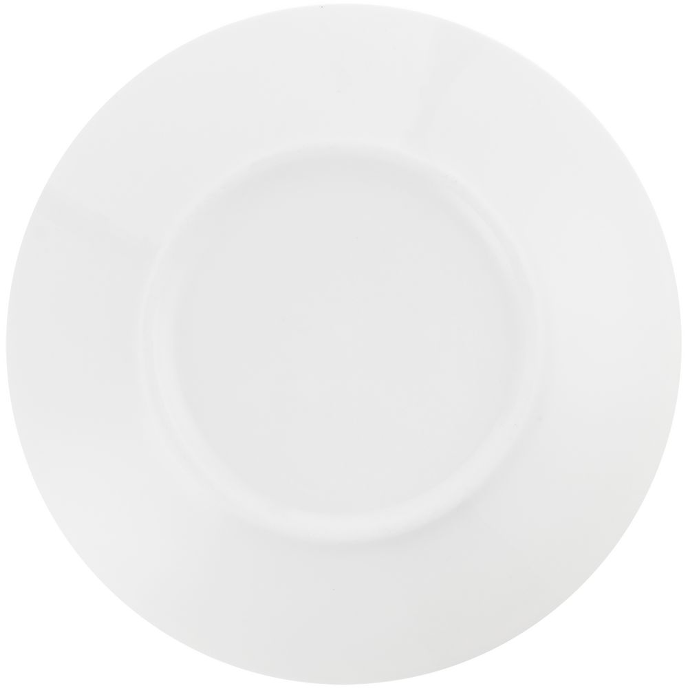 Кофейная пара Mansion, ver.2 — изображение 8