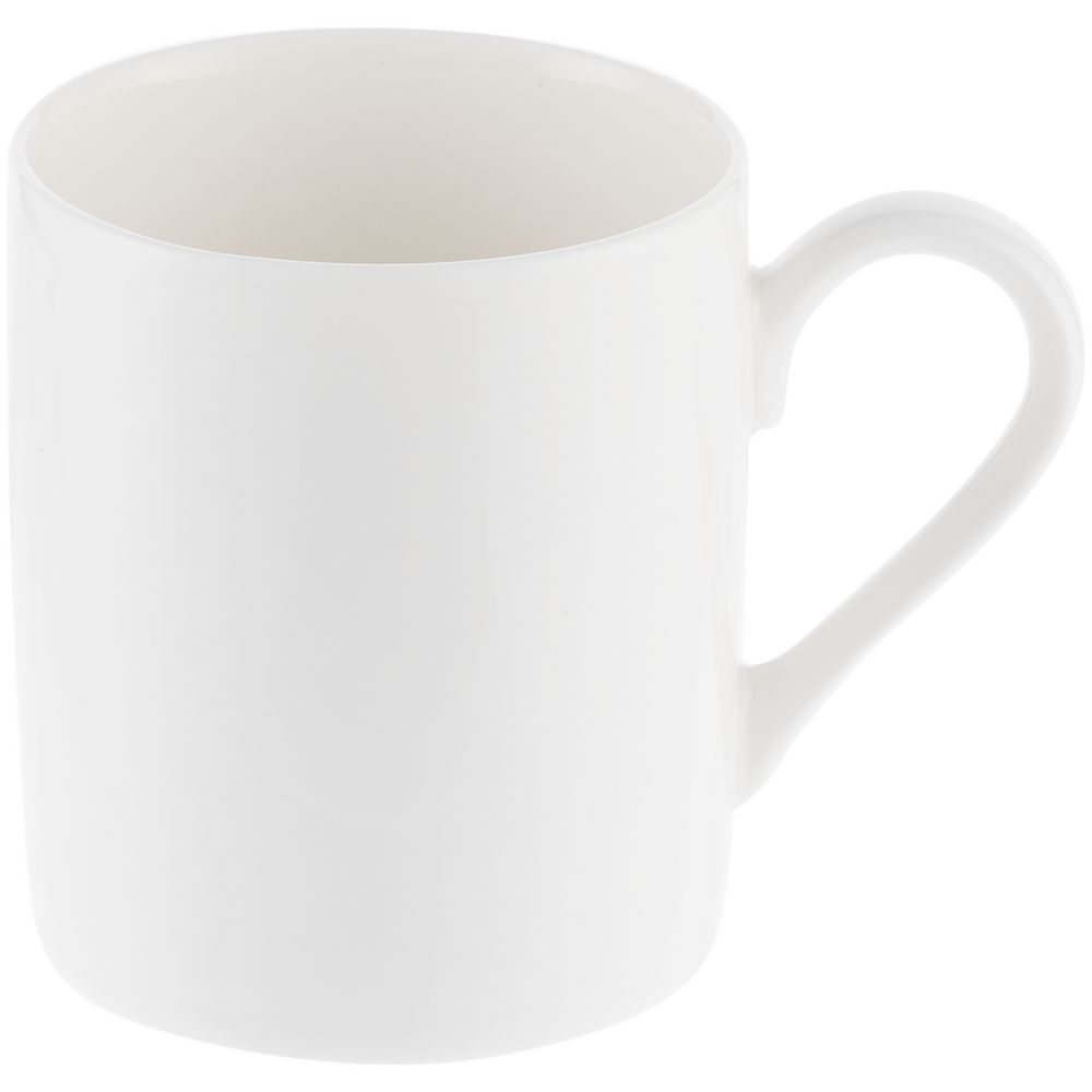 Кофейная пара Mansion, ver.2 — изображение 4