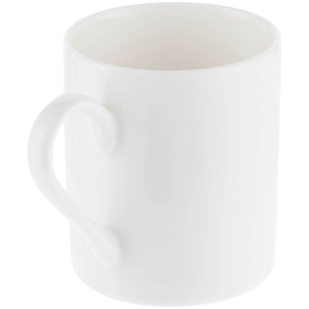 Кофейная пара Mansion, ver.2 — изображение 5