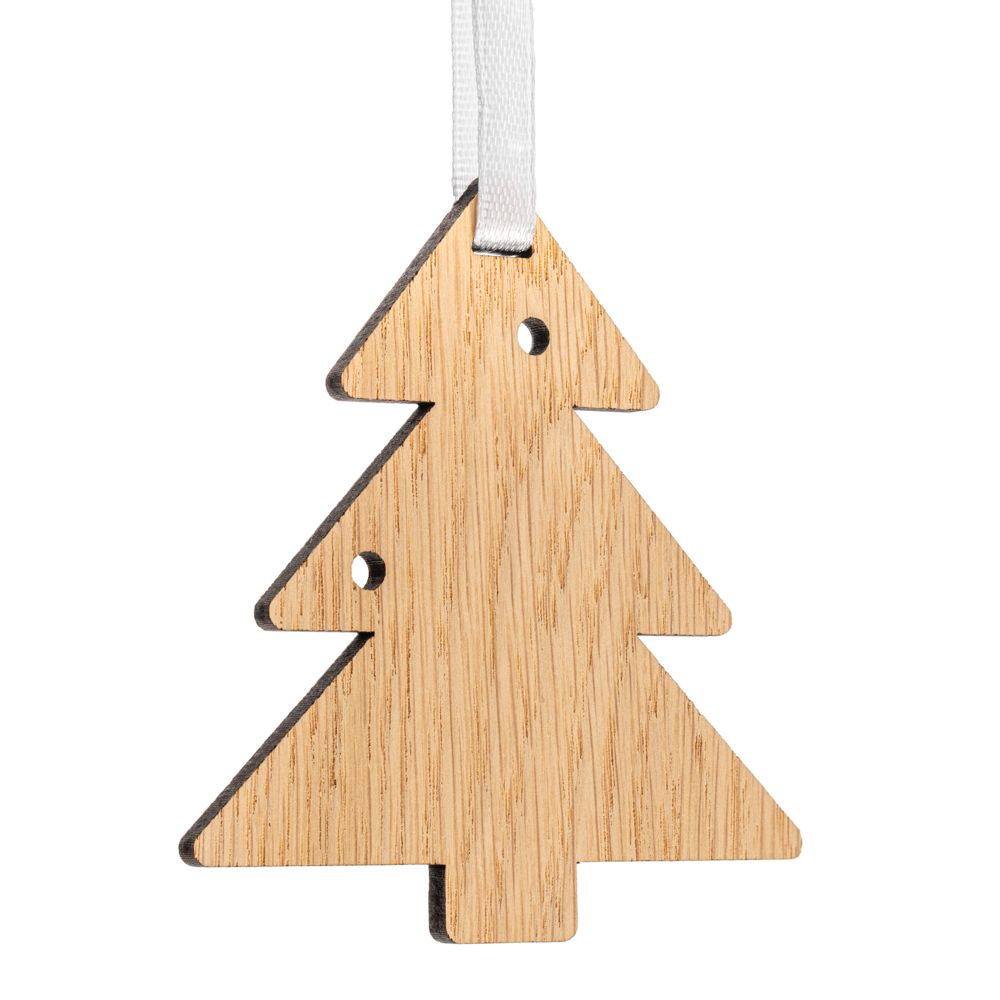 Набор Flamemate, с подвеской-елочкой — изображение 4