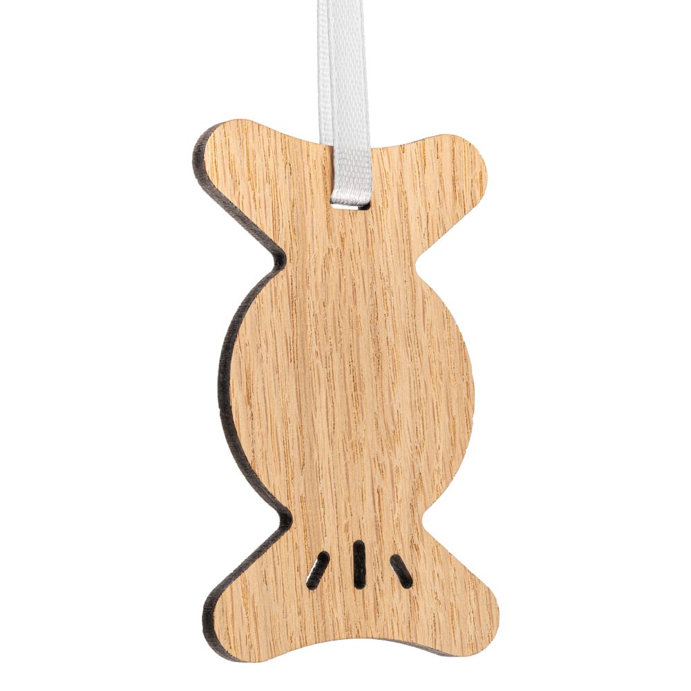 Набор DreamDrop — изображение 7