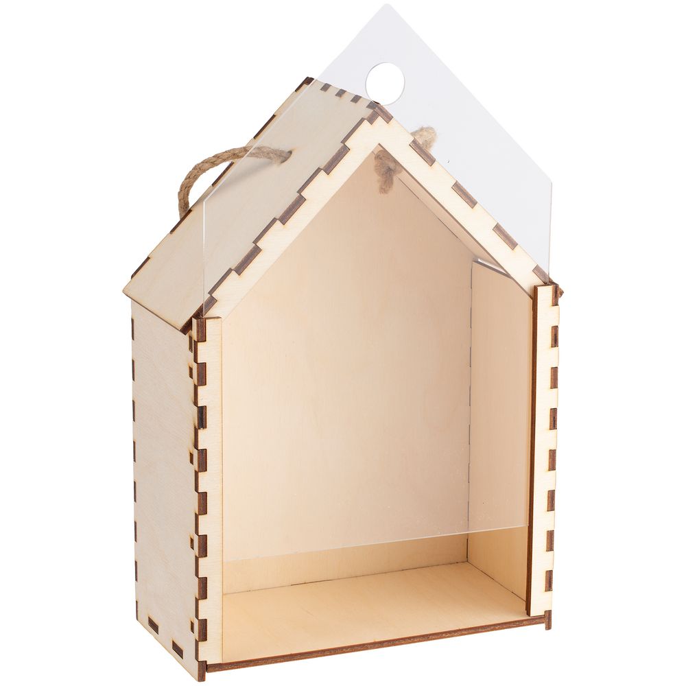 Набор Homebuddy — изображение 8