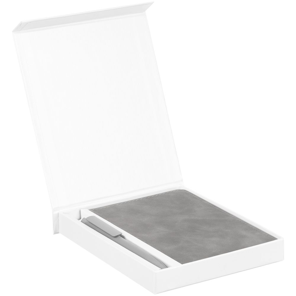 Набор Urban Simple, серый — изображение 3