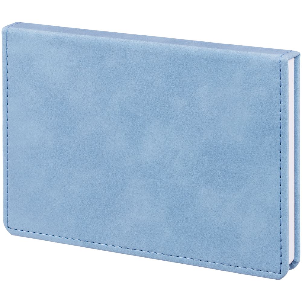 Набор Urban Simple, голубой — изображение 4